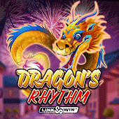 Dragon's Rhythm Link&Win