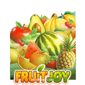 Fruit Joy